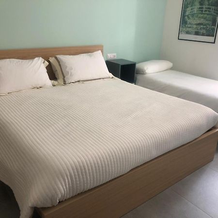 Veniero37 Guest House Rome Exterior photo