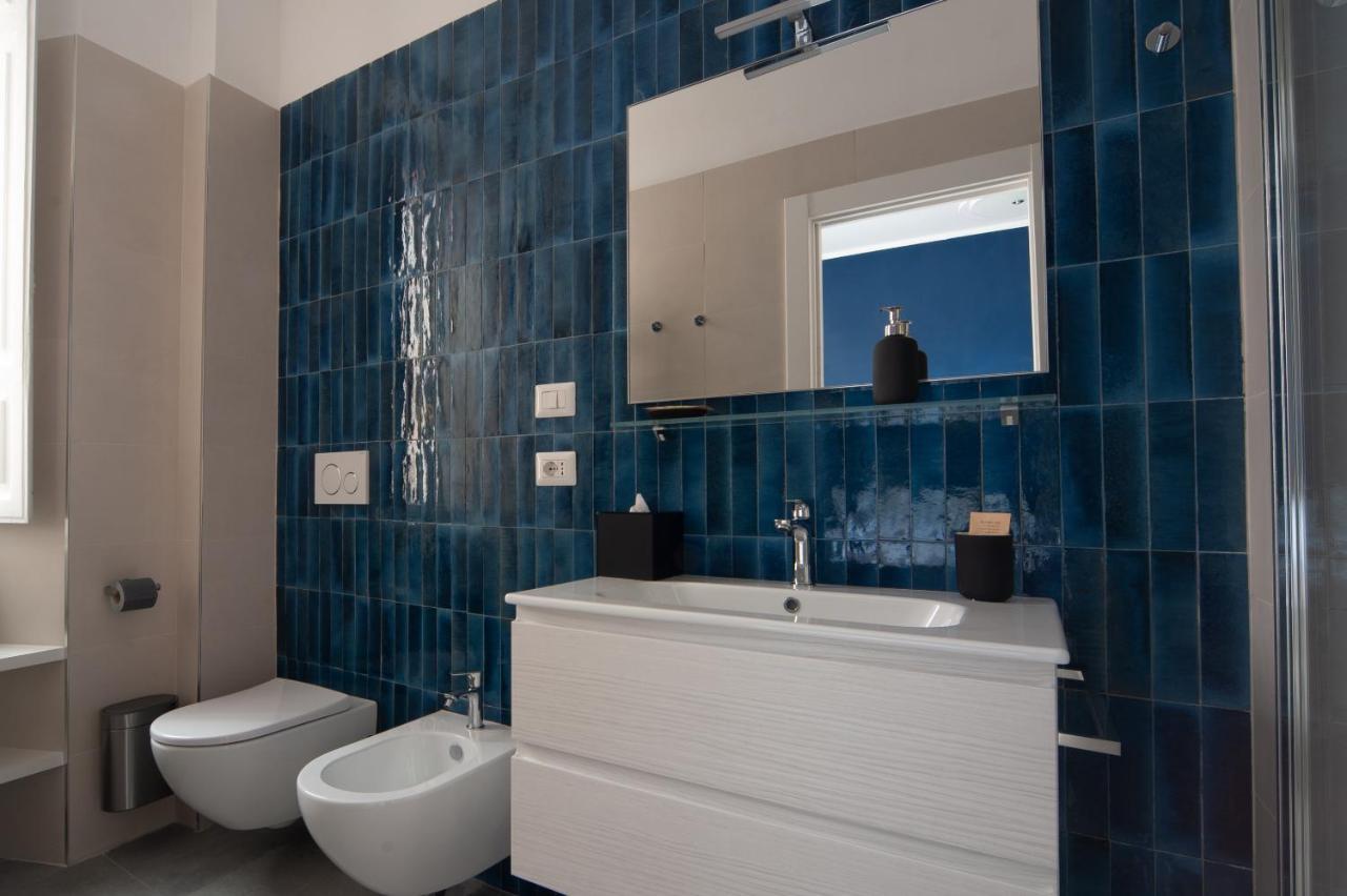 Veniero37 Guest House Rome Exterior photo