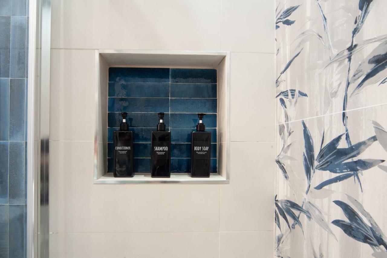 Veniero37 Guest House Rome Exterior photo