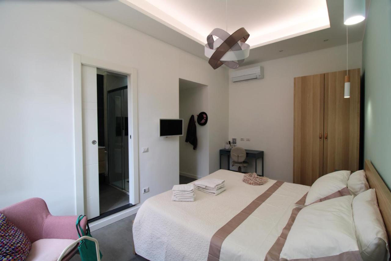 Veniero37 Guest House Rome Exterior photo